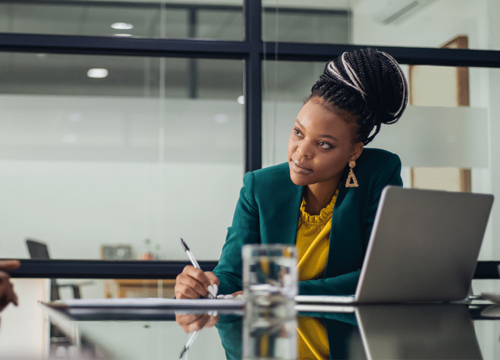 Elite Institute of Technology